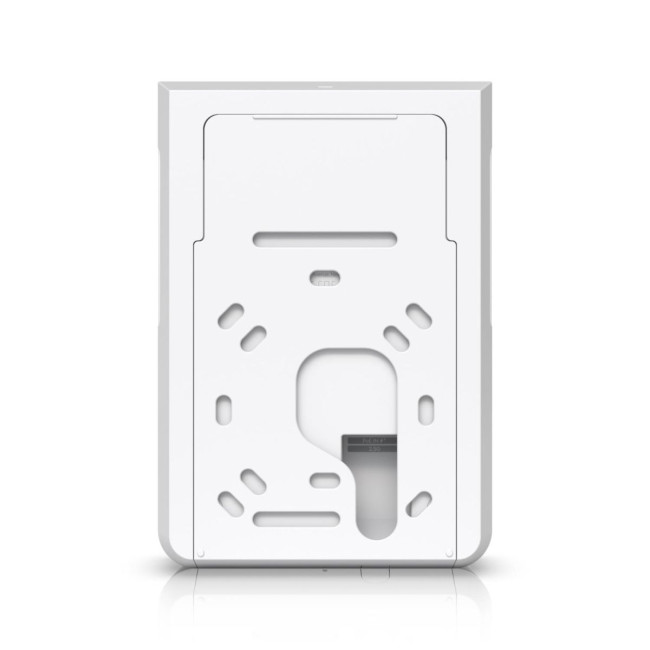 Мережеве обладнання, Точка доступу U7-PRO-WALL UBIQUITI