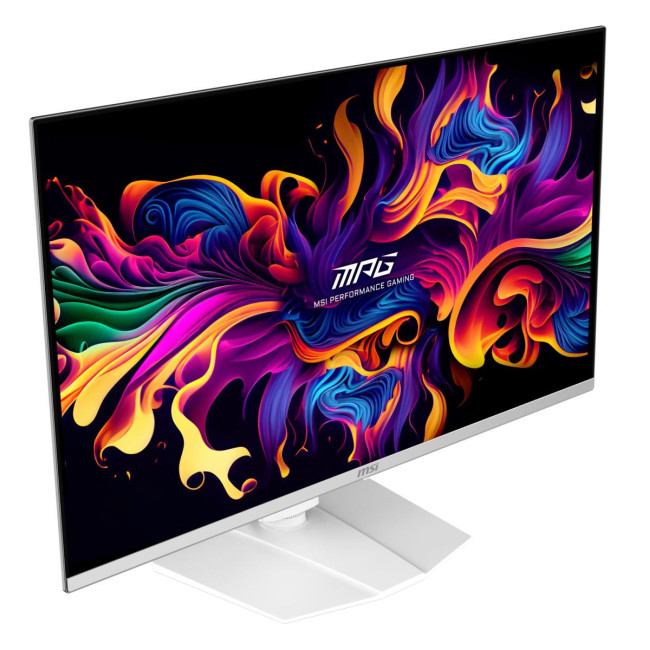 Монітор OLED 32