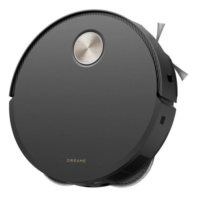Робот-пилосос X50MASTER RLX86CE-1 DREAME