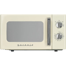 Мікрохвильова піч Gorenje MO20E1HRL (C20MXP41-E70)