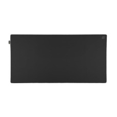 Ігрова поверхня Endgame Gear MPC-890 Cordura 890х450мм, чорний