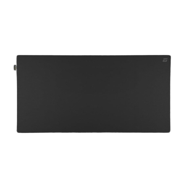 Ігрова поверхня Endgame Gear MPC-890 Cordura 890х450мм, чорний