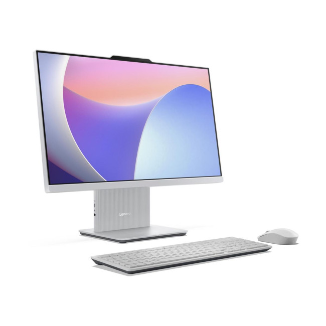 Комп'ютер All-in-one/Моноблок AIO-24IRH9 CI3-1315U 24