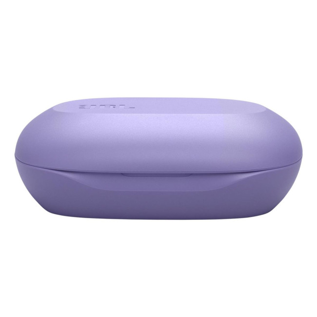 Навушники з БТ JBL JBLSENSELITEPUR