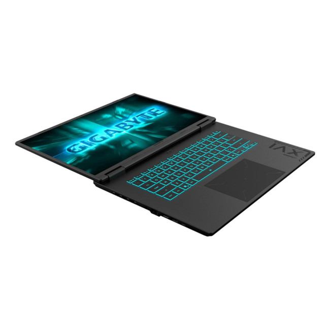 Ноутбук (портативний комп’ютер) GAMING CI7-13620H 16