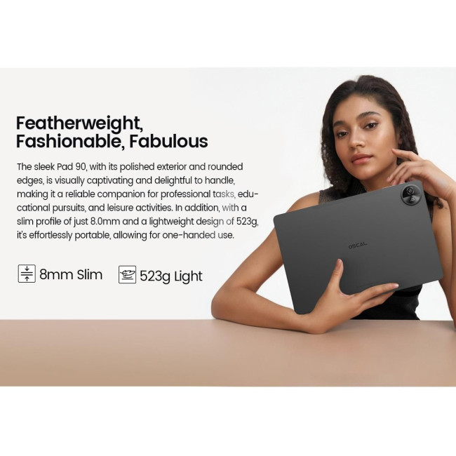 Планшет PAD90 10