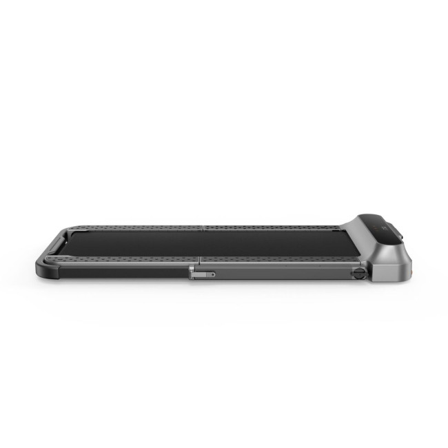 Електрична бігова доріжка KingSmith TRR2FB Walkingpad Treadmill (TRR2FB)