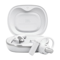 Навушники з БТ JBL JBLSENSEPROWHT