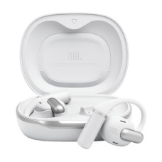 Навушники з БТ JBL JBLSENSEPROWHT