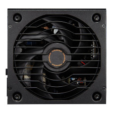 Блок живлення 1200 Вт, 80 Plus Gold, Modular, 135 мм Silent Fan, 8SATA + 4PCI-E