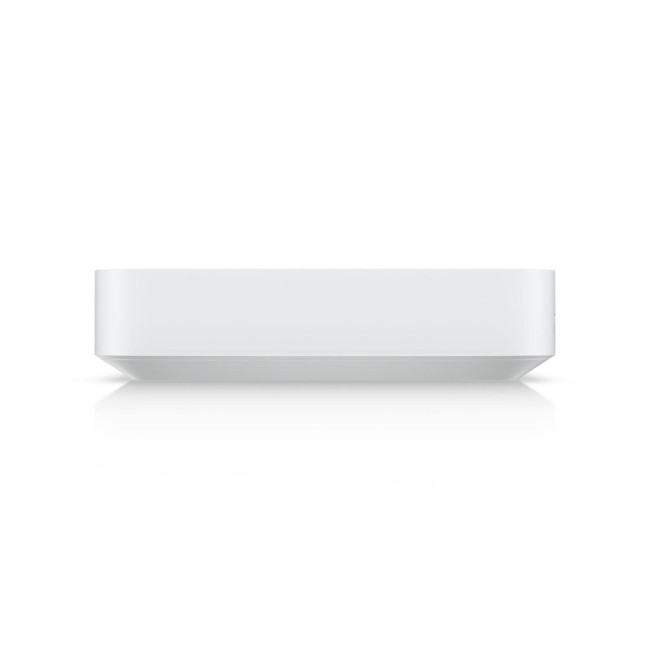 Маршрутизатор UCG-MAX UBIQUITI