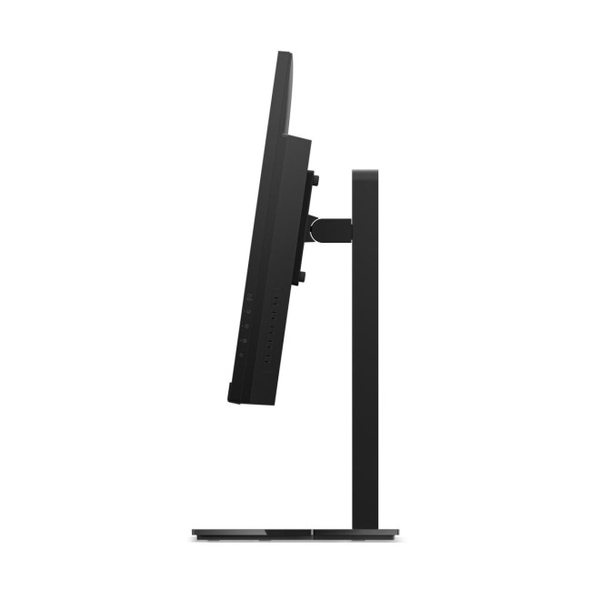 MONITOR LCD 27