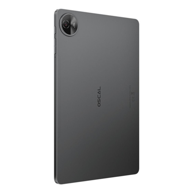 Планшет PAD90 10