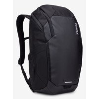 Рюкзак Thule Chasm 26L TCHB-215 Black