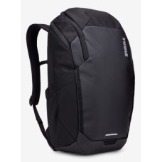 Рюкзак Thule Chasm 26L TCHB-215 Black