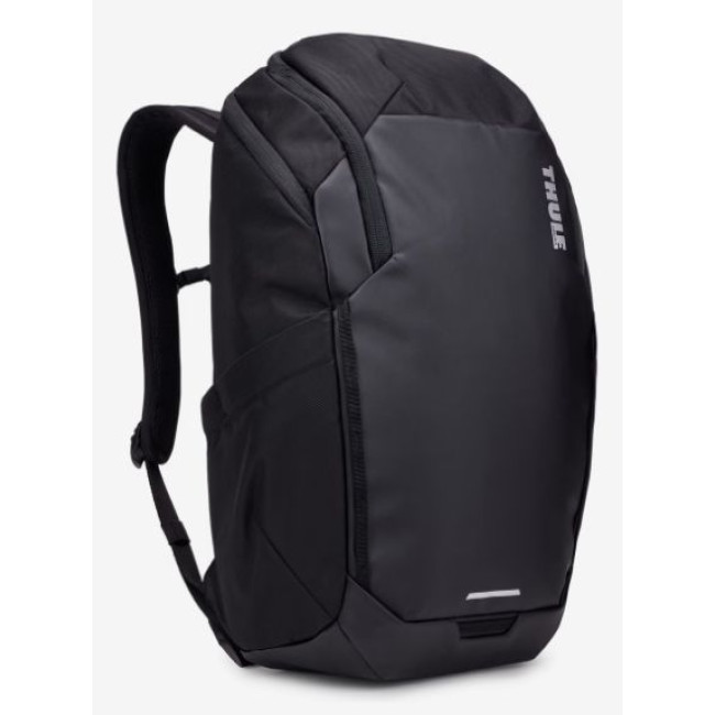 Рюкзак Thule Chasm 26L TCHB-215 Black