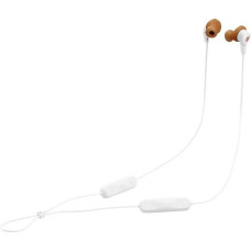 Навушники з БТ JBL JBLENDURRUN3BTWHT