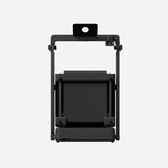 Бігова доріжка KINGSMITH WALKINGPAD MX8-H