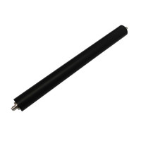 Вал HEAT ROLLER 6LK72102000 TOSHIBA