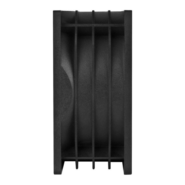 Корпусний вентилятор 80MM S8038-7K 4-PACK ACFAN00292A ARCTIC
