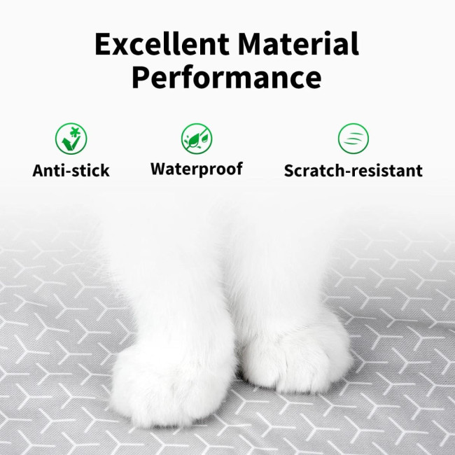 Змінна підкладка PETKIT Cat Litter Pad MAX 2, MAX PRO P9220