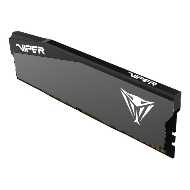 Набір з двох модулів пам'яті 32GB DDR5-6000 KIT2 VEU532G6036K PATRIOT
