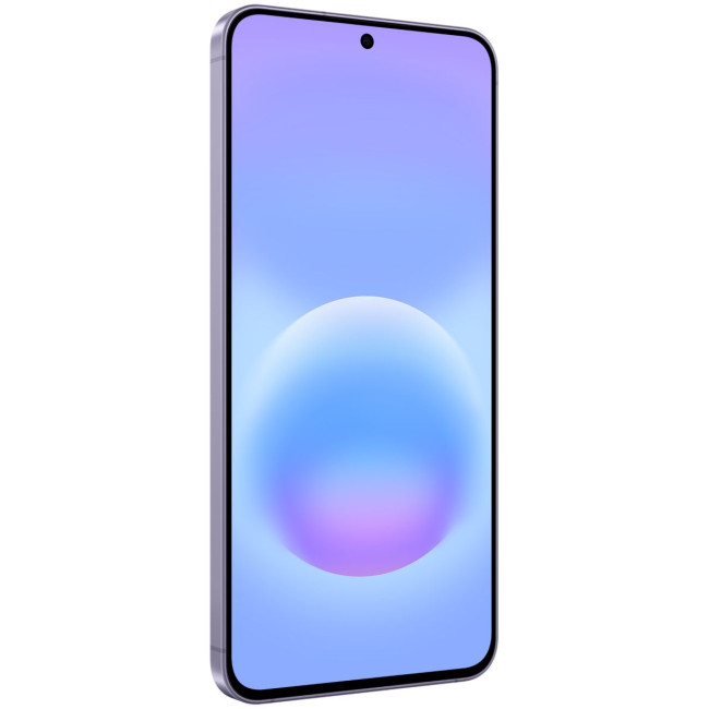 Смартфон Samsung Galaxy A57 5G 12/512Gb ZVH Awesome Lilac
