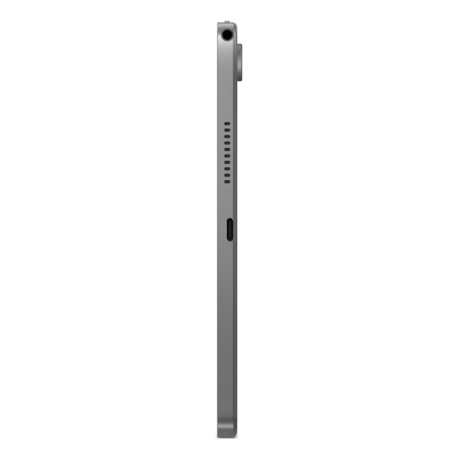 Планшет Lenovo Tab LTE 10.1 IPS/FHD/MTK G85/4/128 /TPU/Luna Grey