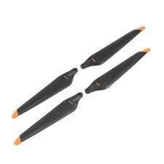 Пропелери для квадрокоптера MATRICE 30 CP.EN.00000379.01 DJI