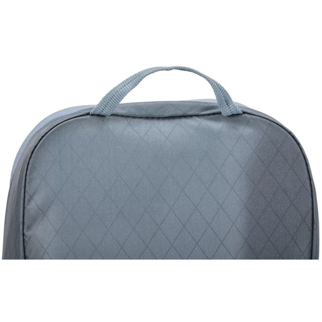 Дорожня сумка Thule Packing Cube - Small - TPCS-201 Pond Gray