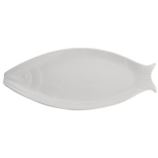 Блюдо LED Fish Shape