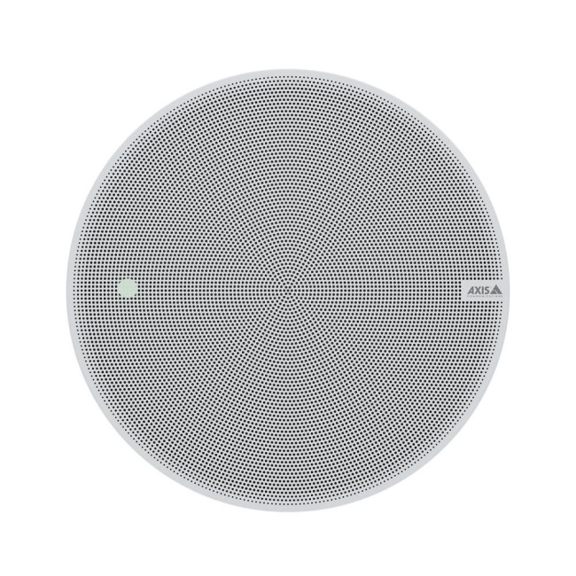 Гучномовець стельовий C1211-E 02323-001 AXIS
