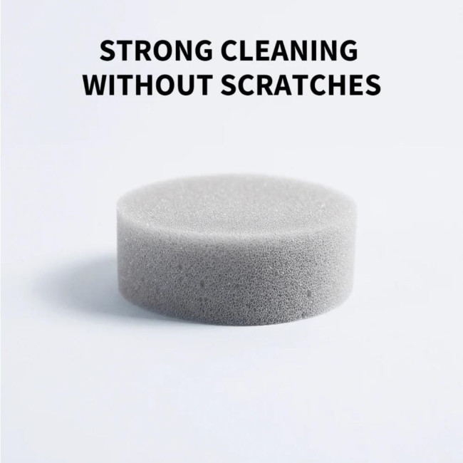 Набір для чищення CLEAN KIT SET 2 PETKIT PK2301