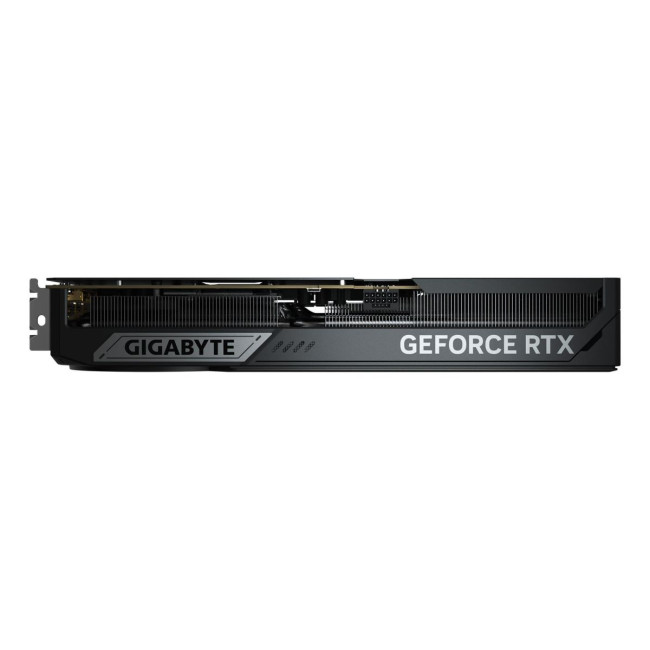 Відеокарта PCIE16 RTX5070TI 16GB GV-N507TWF3OC-16GD GIGABYTE