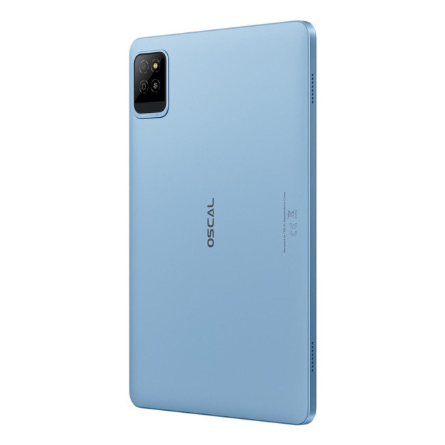 Планшет PAD30 BLUE 10