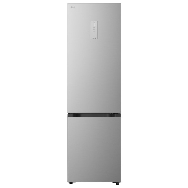 Холодильник LG GC-B509EMLM