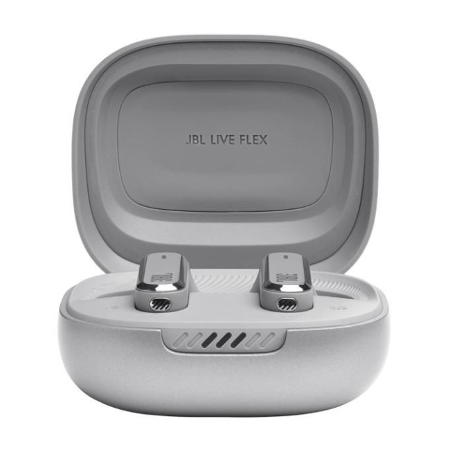 Навушники з БТ JBLLIVEFLEXSVR