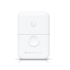 Грозозахист UACC-ETH-SP-PRO UBIQUITI