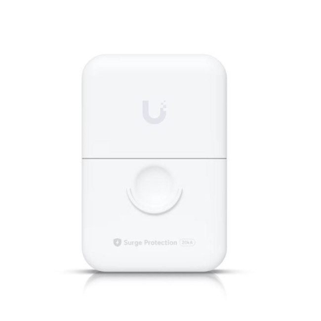 Грозозахист UACC-ETH-SP-PRO UBIQUITI