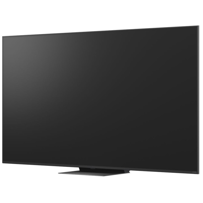LED-телевізор LG 65QNED86A6A 