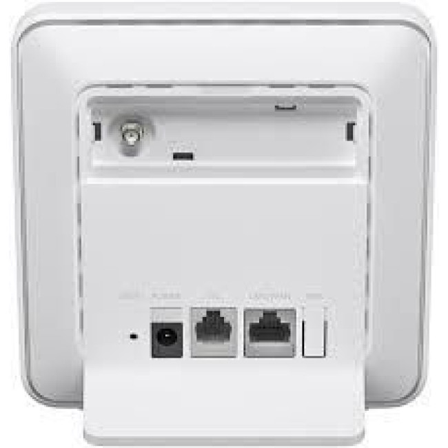 Шлюз безпроводовий (LTE CPE) т.м. HUAWEI моделі B320-323