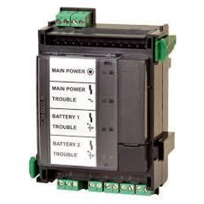 Модуль контролера батареї Bosch BCM-0000-B