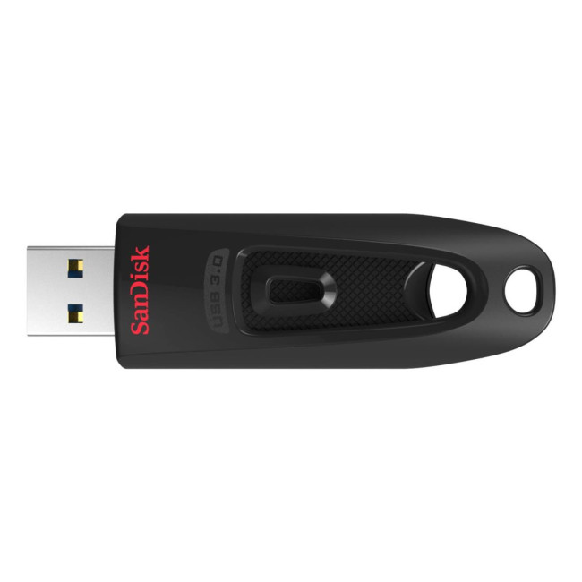 Флеш-пам'ять (накопичувач USB) USB3 64GB SDCZ48-064G-U46 SANDISK
