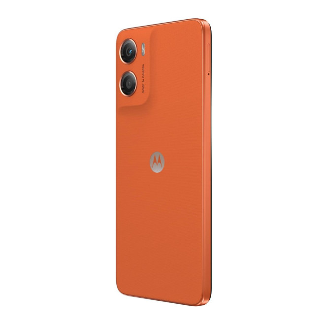 MOBILE PHONE MOTO G06 4/128GB/ARABESQUE PBA20019RS MOTOROLA