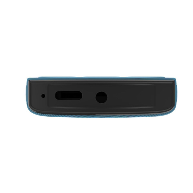 Мобільний телефон ERGO B185 Dual Sim Blue