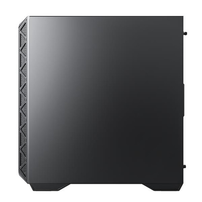 Корпус EATX W/O PSU AIR 903 MAX (B) MONTECH