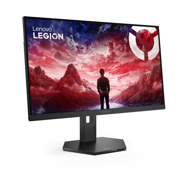 MONITOR LCD 27