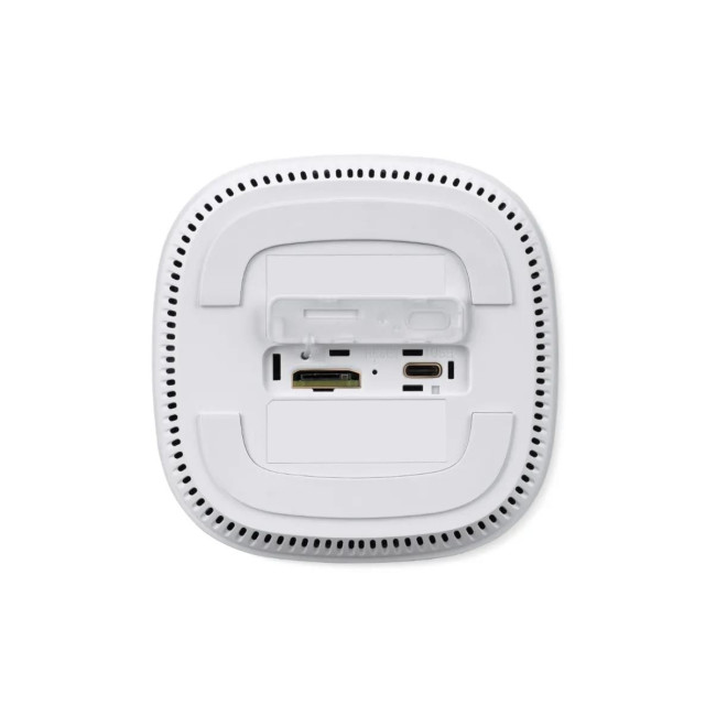 Маршрутизатор Acer, Connect X6E