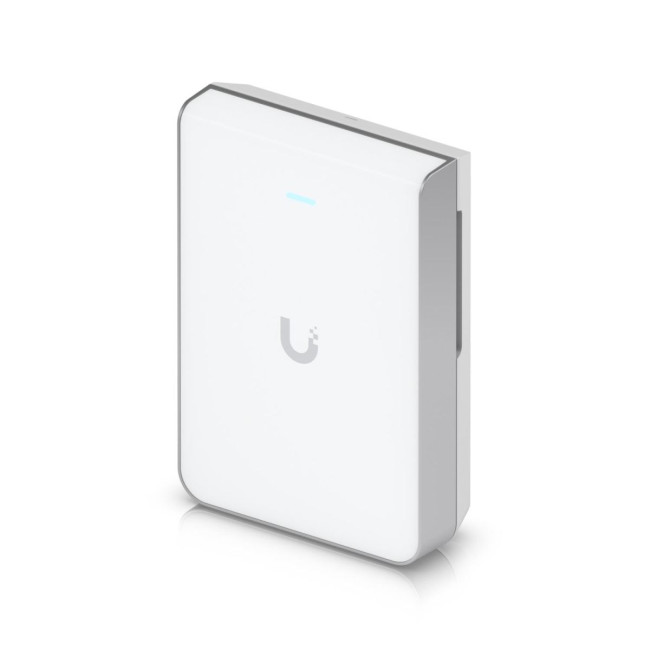 Мережеве обладнання, Точка доступу U7-PRO-WALL UBIQUITI