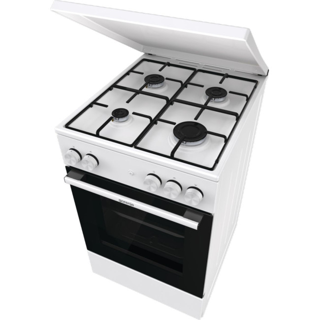 Газова плита Gorenje GG5A14WJ